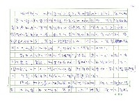 主要名稱：都市圖檔，第2張，共5張