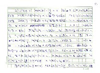 主要名稱：尊重圖檔，第2張，共5張