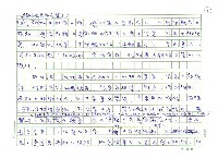 主要名稱：尊重圖檔，第4張，共5張