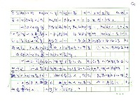 主要名稱：櫃台圖檔，第3張，共5張