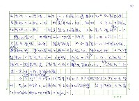 主要名稱：服務圖檔，第2張，共5張