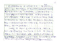 主要名稱：服務圖檔，第3張，共5張