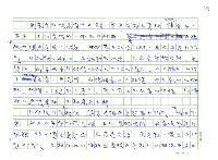 主要名稱：耐性圖檔，第2張，共5張