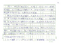 主要名稱：排隊圖檔，第2張，共5張