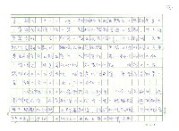 主要名稱：鈔票圖檔，第3張，共5張