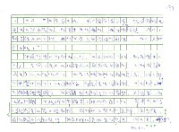 主要名稱：鈔票圖檔，第5張，共5張