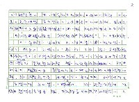 主要名稱：用錢圖檔，第2張，共5張