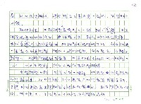 主要名稱：用錢圖檔，第5張，共5張