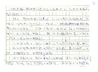 主要名稱：如果詩集變古董圖檔，第2張，共5張