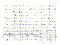 主要名稱：燃燒的青春圖檔，第5張，共5張