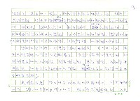 主要名稱：人格的教育　生活的教育圖檔，第4張，共5張