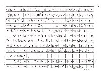 主要名稱：人格的教育　生活的教育（影本）圖檔，第4張，共5張