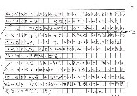 主要名稱：人格的教育　生活的教育（影本）圖檔，第5張，共5張