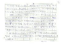 主要名稱：文化白痴的社會圖檔，第4張，共4張