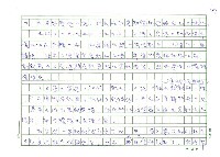 主要名稱：很合台灣胃口的文學佳餚—《一九九五／一九九六˙台灣文學選》編後記圖檔，第3張，共5張