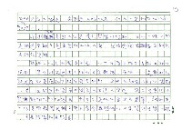 主要名稱：很合台灣胃口的文學佳餚—《一九九五／一九九六˙台灣文學選》編後記圖檔，第4張，共5張