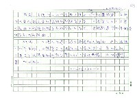 主要名稱：很合台灣胃口的文學佳餚—《一九九五／一九九六˙台灣文學選》編後記圖檔，第5張，共5張