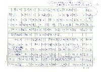 主要名稱：文化風景的夢幻構圖圖檔，第2張，共10張