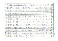 主要名稱：文化風景的夢幻構圖圖檔，第5張，共10張