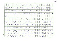 主要名稱：文化風景的夢幻構圖圖檔，第7張，共10張