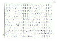 主要名稱：文化風景的夢幻構圖圖檔，第9張，共10張