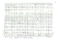 主要名稱：文化風景的夢幻構圖圖檔，第10張，共10張