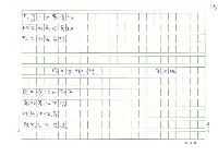 翻譯名稱：韓國詩人選圖檔，第6張，共45張