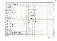 翻譯名稱：韓國詩人選圖檔，第9張，共45張