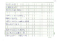 翻譯名稱：韓國詩人選圖檔，第11張，共45張