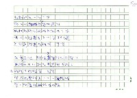 翻譯名稱：韓國詩人選圖檔，第15張，共45張