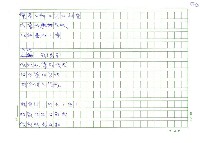 翻譯名稱：韓國詩人選圖檔，第20張，共45張