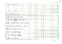 翻譯名稱：韓國詩人選圖檔，第21張，共45張