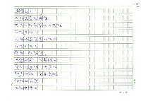 翻譯名稱：韓國詩人選圖檔，第23張，共45張