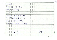 翻譯名稱：韓國詩人選圖檔，第26張，共45張