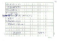 翻譯名稱：韓國詩人選圖檔，第28張，共45張