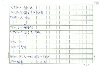 翻譯名稱：韓國詩人選圖檔，第38張，共45張