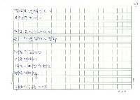 翻譯名稱：韓國詩人選圖檔，第41張，共45張