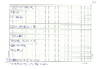 翻譯名稱：韓國詩人選圖檔，第43張，共45張