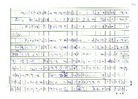 翻譯名稱：窗台上的橘子圖檔，第2張，共23張