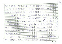 翻譯名稱：窗台上的橘子圖檔，第3張，共23張