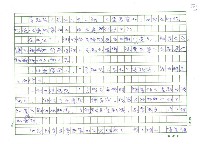 翻譯名稱：窗台上的橘子圖檔，第5張，共23張