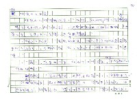 翻譯名稱：窗台上的橘子圖檔，第6張，共23張