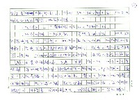 翻譯名稱：窗台上的橘子圖檔，第9張，共23張