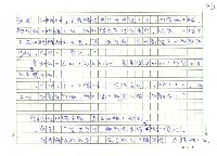 翻譯名稱：窗台上的橘子圖檔，第10張，共23張