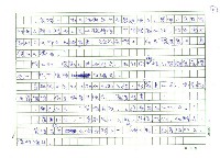 翻譯名稱：窗台上的橘子圖檔，第11張，共23張