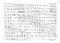 翻譯名稱：窗台上的橘子圖檔，第12張，共23張