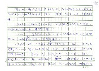 翻譯名稱：窗台上的橘子圖檔，第13張，共23張