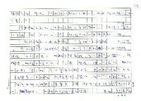 翻譯名稱：窗台上的橘子圖檔，第14張，共23張