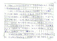 翻譯名稱：窗台上的橘子圖檔，第15張，共23張