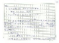 翻譯名稱：窗台上的橘子圖檔，第16張，共23張